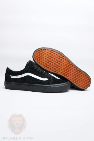 Кеди Vans Old Skool